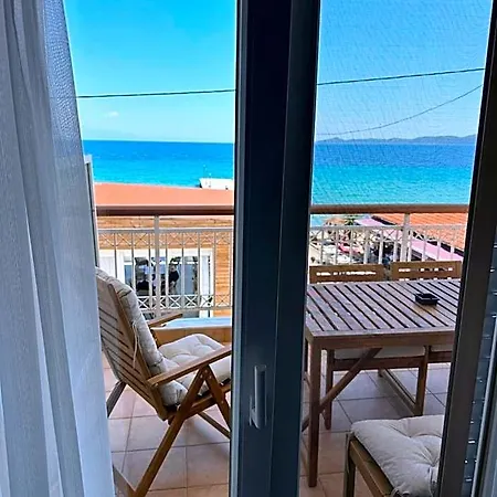 Hotel La Scala Family 4*