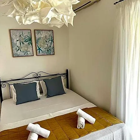 Hotel La Scala Family